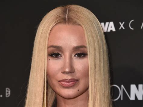 iggy azalea sex tape free|NEW LEAKED: Iggy Azalea Nude Onlyfans!